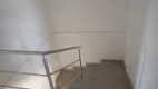 Foto 59 de Casa com 4 Quartos à venda, 140m² em Miragem, Lauro de Freitas