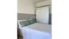 Foto 8 de Apartamento com 1 Quarto à venda, 40m² em Praia do Canto, Vitória