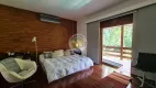 Foto 17 de Casa com 4 Quartos à venda, 600m² em Itanhangá, Rio de Janeiro