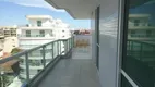 Foto 18 de Apartamento com 2 Quartos à venda, 93m² em Centro, Cabo Frio