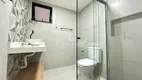 Foto 17 de Apartamento com 3 Quartos à venda, 90m² em Granbery, Juiz de Fora