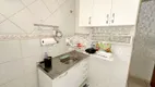 Foto 9 de Apartamento com 2 Quartos à venda, 43m² em Campo Grande, Rio de Janeiro