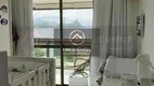 Foto 7 de Apartamento com 3 Quartos à venda, 140m² em São Francisco, Niterói