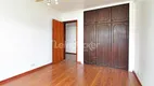 Foto 9 de Apartamento com 3 Quartos para alugar, 138m² em Petrópolis, Porto Alegre