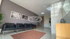 Foto 26 de Apartamento com 3 Quartos à venda, 94m² em Jardim Residencial Francisco Cruãnes, Limeira