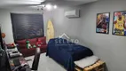 Foto 9 de Casa com 5 Quartos à venda, 250m² em Serra Grande, Niterói