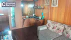 Foto 5 de Casa de Condomínio com 3 Quartos à venda, 155m² em Cidade Nova, Itajaí