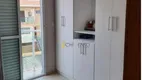 Foto 13 de Cobertura com 2 Quartos à venda, 104m² em Vila Helena, Santo André