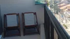 Foto 6 de Apartamento com 1 Quarto à venda, 62m² em Centro, Cabo Frio