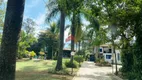 Foto 5 de Casa de Condomínio com 5 Quartos à venda, 33000m² em Condomínio Nossa Fazenda, Esmeraldas