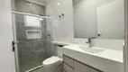 Foto 12 de Casa de Condomínio com 3 Quartos à venda, 150m² em Residencial Jardim do Jatoba, Hortolândia