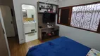 Foto 41 de Casa com 4 Quartos à venda, 600m² em Móoca, São Paulo