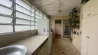 Foto 17 de Apartamento com 3 Quartos à venda, 200m² em Jardim América, São Paulo