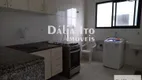 Foto 16 de Apartamento com 1 Quarto à venda, 52m² em Pituba, Salvador