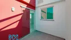 Foto 12 de Apartamento com 3 Quartos à venda, 113m² em Ressacada, Itajaí