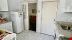 Foto 19 de Apartamento com 3 Quartos à venda, 113m² em Perdizes, São Paulo