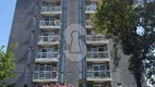 Foto 17 de Apartamento com 3 Quartos à venda, 76m² em São José, São Leopoldo