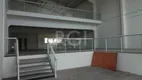 Foto 9 de Ponto Comercial à venda, 900m² em Navegantes, Porto Alegre