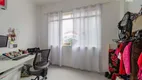 Foto 15 de Apartamento com 2 Quartos à venda, 68m² em Santo Amaro, São Paulo
