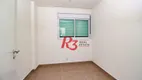 Foto 14 de Apartamento com 2 Quartos à venda, 58m² em Marapé, Santos