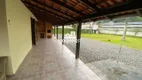 Foto 8 de Casa com 5 Quartos à venda, 400m² em São Pedro, Brusque