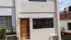 Foto 23 de Sobrado com 2 Quartos à venda, 90m² em Vila Santa Catarina, São Paulo