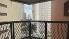 Foto 3 de Apartamento com 3 Quartos à venda, 96m² em Santana, São Paulo