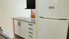 Foto 17 de Apartamento com 1 Quarto para alugar, 69m² em Cambuí, Campinas