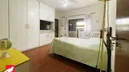 Foto 49 de Casa com 5 Quartos à venda, 600m² em Lapa, São Paulo