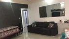 Foto 28 de Casa com 3 Quartos à venda, 154m² em Vila Caicara, Praia Grande