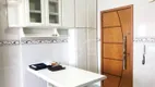 Foto 21 de Apartamento com 3 Quartos à venda, 130m² em Pompeia, Santos