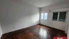 Foto 10 de Apartamento com 2 Quartos à venda, 99m² em Bela Vista, São Paulo