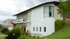 Foto 4 de Casa de Condomínio com 3 Quartos para alugar, 343m² em Oficinas, Ponta Grossa