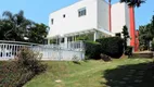 Foto 8 de Casa de Condomínio com 4 Quartos à venda, 428m² em Granja Viana, Cotia