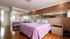 Foto 43 de Apartamento com 4 Quartos à venda, 202m² em Vila Mascote, São Paulo