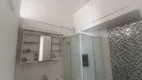 Foto 14 de Apartamento com 4 Quartos à venda, 150m² em Tijuca, Rio de Janeiro