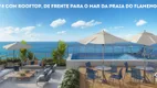 Foto 2 de Apartamento com 2 Quartos à venda, 61m² em Praia do Flamengo, Salvador