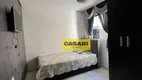 Foto 17 de Casa com 2 Quartos à venda, 70m² em Batistini, São Bernardo do Campo