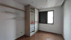 Foto 18 de Apartamento com 3 Quartos para alugar, 150m² em Centro, Santo André