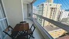 Foto 5 de Apartamento com 3 Quartos à venda, 92m² em Praia do Morro, Guarapari