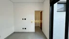 Foto 12 de Casa de Condomínio com 3 Quartos à venda, 127m² em Residencial Terras da Estancia, Paulínia