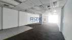 Foto 2 de Sala Comercial com 2 Quartos para venda ou aluguel, 230m² em Vila Mariana, São Paulo