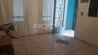 Foto 3 de Casa com 2 Quartos à venda, 125m² em Cidade Aracy, São Carlos