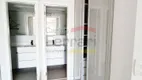 Foto 23 de Apartamento com 3 Quartos à venda, 127m² em Santana, São Paulo