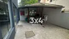 Foto 41 de Cobertura com 3 Quartos à venda, 138m² em Jardim Marajoara, São Paulo