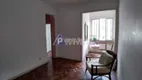 Foto 3 de Apartamento com 1 Quarto à venda, 52m² em Ipanema, Rio de Janeiro