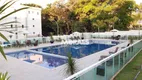 Foto 14 de Apartamento com 2 Quartos à venda, 45m² em VILA SERRAO, Bauru
