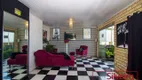 Foto 31 de Casa com 2 Quartos à venda, 105m² em Olaria, Canoas