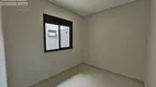 Foto 8 de Casa de Condomínio com 3 Quartos à venda, 124m² em Condominio Jardim Brescia, Indaiatuba