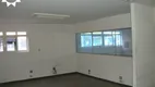 Foto 22 de Sala Comercial para alugar, 350m² em Centro, Osasco